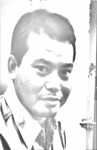 Sesungguhnya kebahagiaan itu ada pada hati orang yang MULIA.