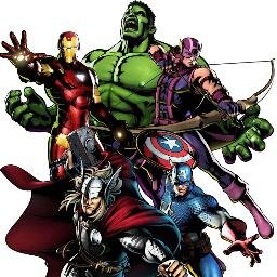 sjavenger's profile picture. Our goal is to demolish the many ways in which the world still sucks, especially those that are manifested in social problems such as sexism and racism.