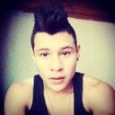 HURTATIZ ;) !-) (@0000Hurtatiz) Twitter