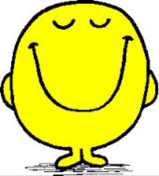 VjlDifferent's profile picture. Different than what you thought