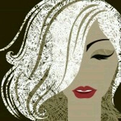 meigalilith's profile image