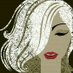 Dama de las Camelias (@meigalilith) Twitter profile photo