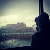 Ths_nt_frdm (@ths_nt_frdm) 's Twitter Profile
