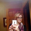 becky lowry - @lowry_becky - Twitter