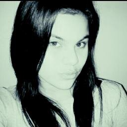 teamomi♥God