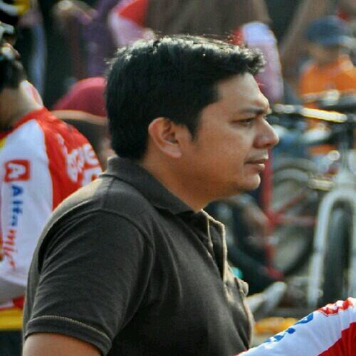 Franchise Relation Alfamart (kota palembang, kota lb linggau, kab. Muba, kab. OI, kota Prabumulih, Mura, kab. Banyuasin + prop. bengkulu)