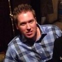 Darryl MacDonald - @dmanoya1 - Twitter