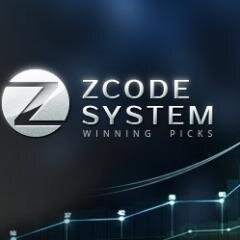 ZcodeLatino's profile picture. Zcode system, el mejor sistema para ganar apuestas deportivas de internet!