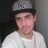 BluntedAllDayy's profile image