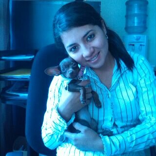 Soi Una chava supeR buena Onda amigable sincera, confiable, un poko sensible peRo cuando se trata de dar kriÑOo y amoR lo ago de ♡.