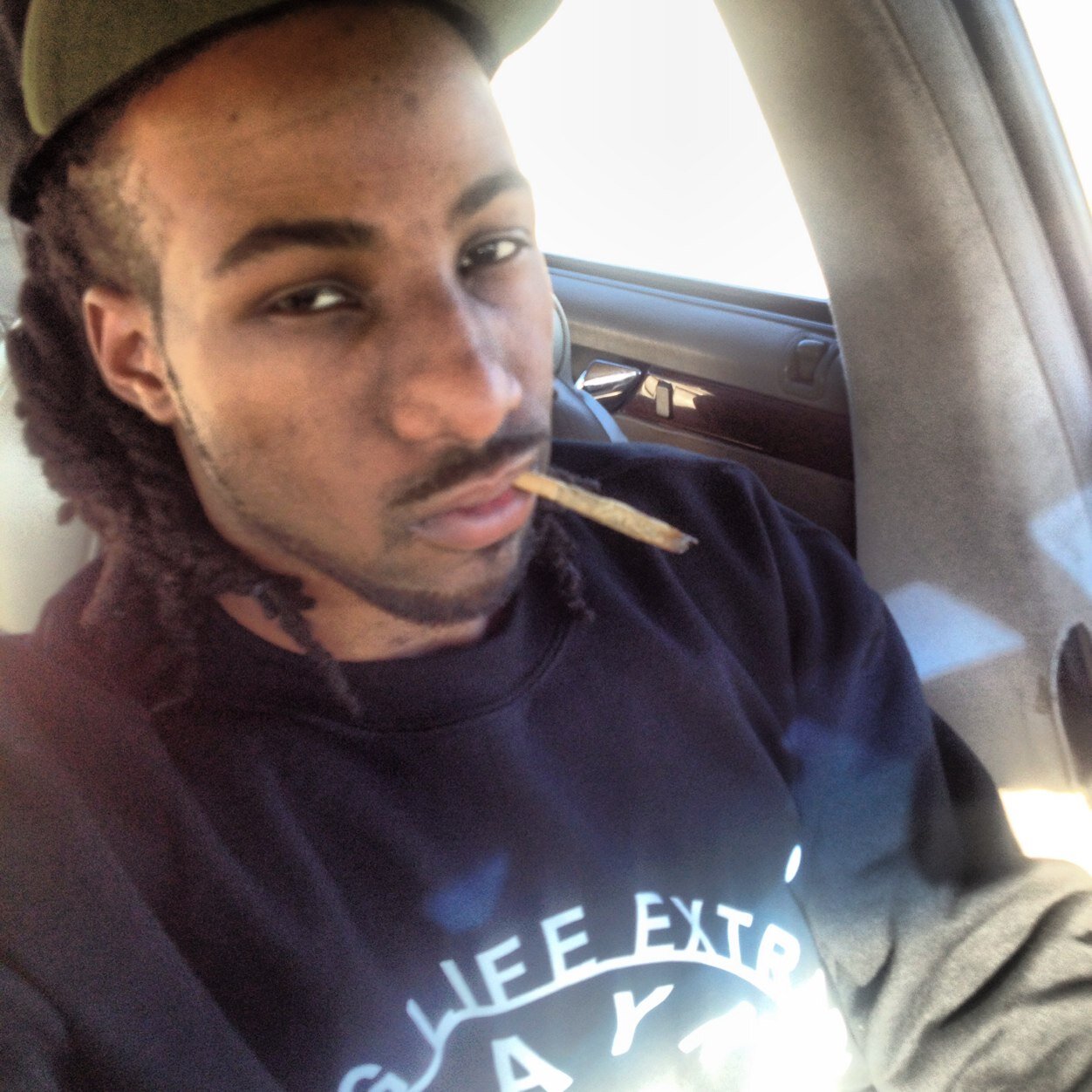 Mr_HighTimes's profile picture. #PlayneJayne #RIPBradG #teamHIGHaf #PackerNATION