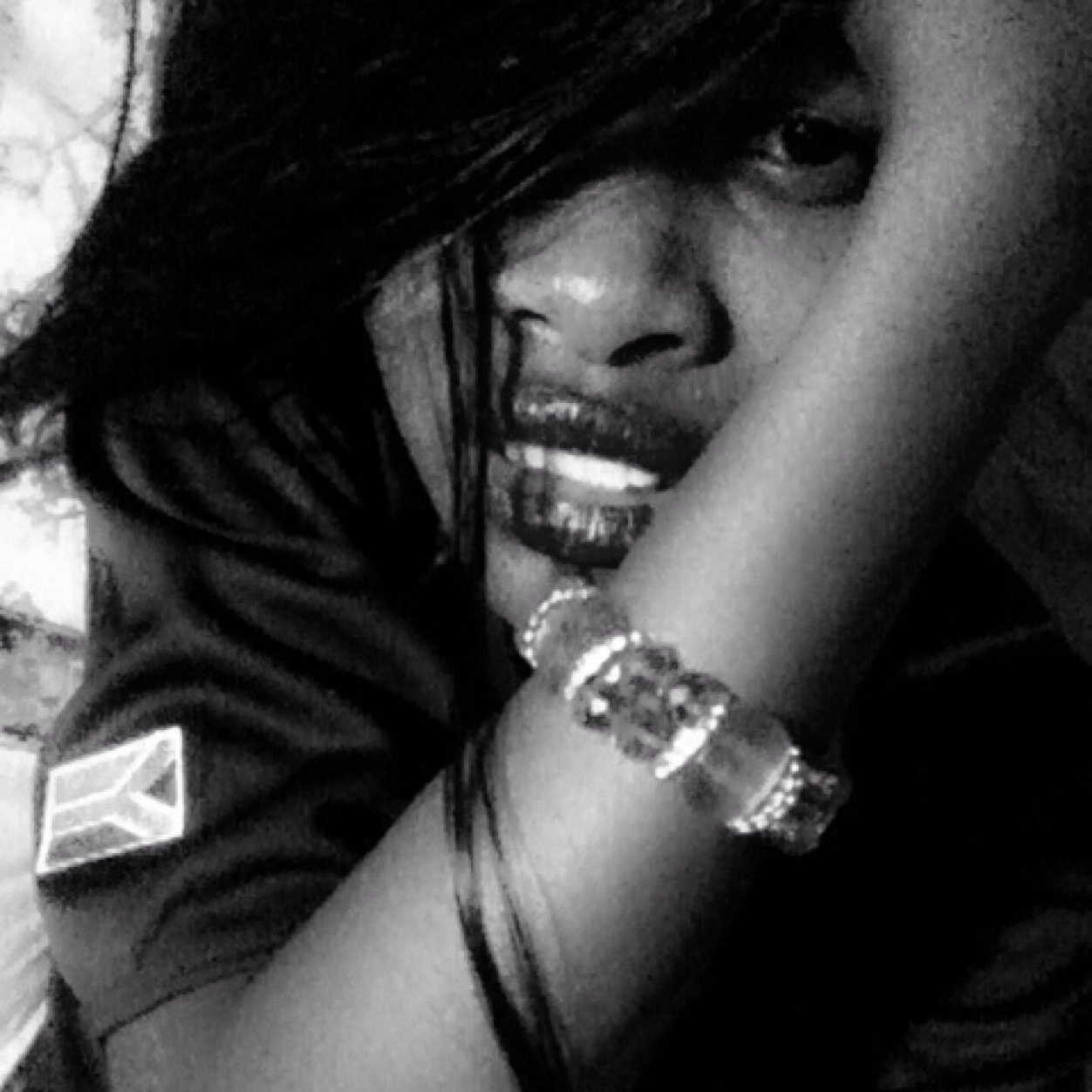 #follow #followback x