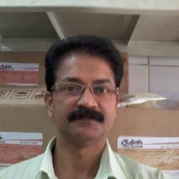 Hygiene Officer Dubai(Pic)
