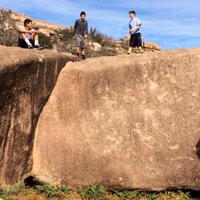 Allen (@allendiaz66) 's Twitter Profile