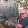 scottsoden01's profile picture. Innovator, Leader, Father, Pastor, Searcher, Discoverer, Dreamer, Doer