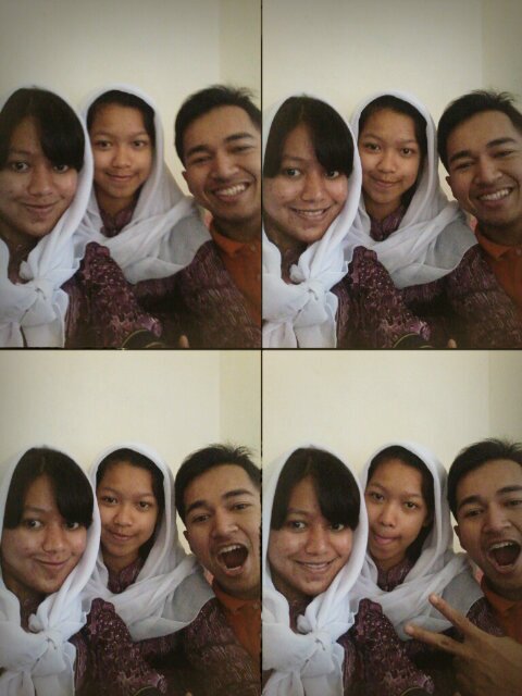 sandraaul's profile picture. Al :):3