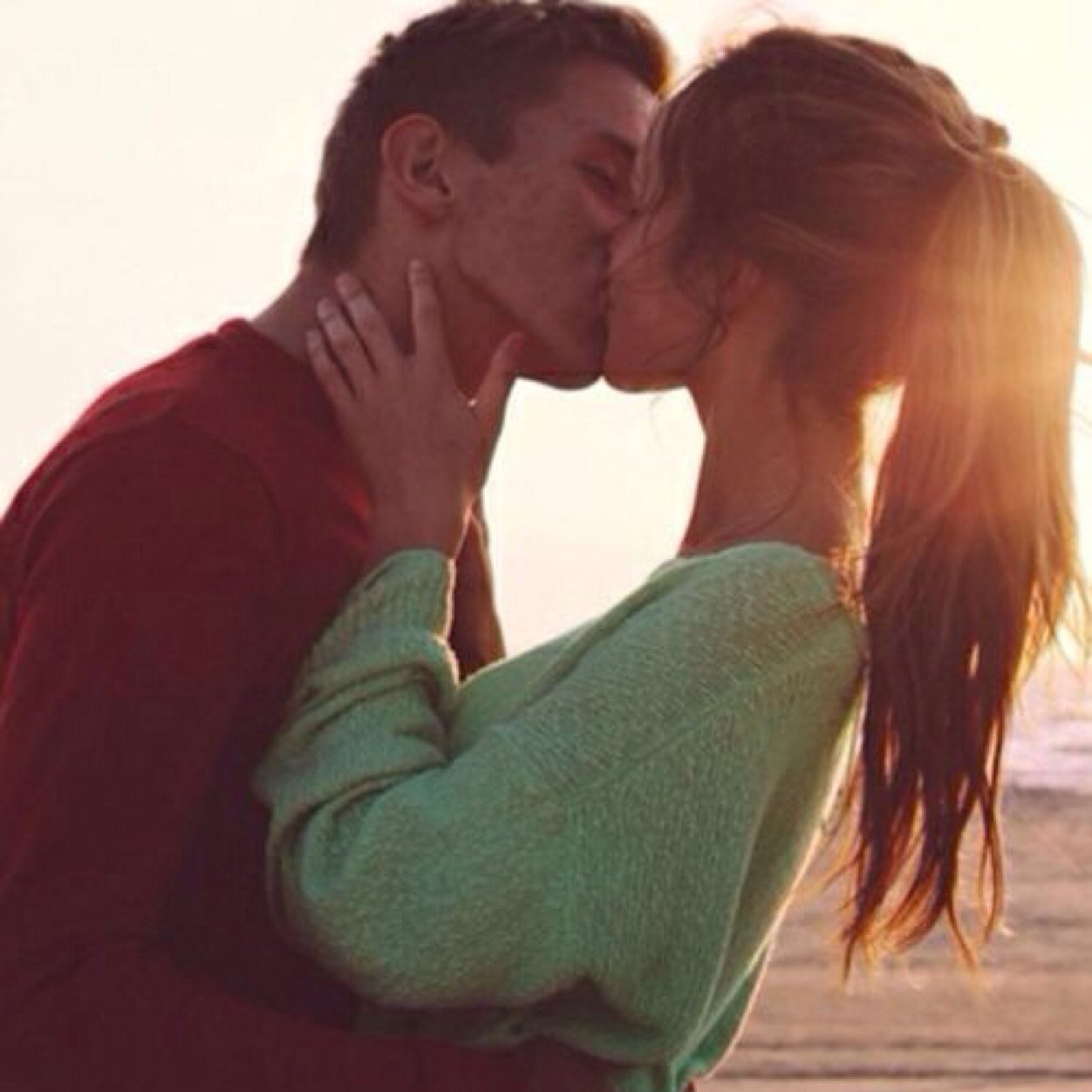 Rojasjosebaby's profile picture. 