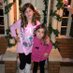 sheri zawislak (@momofjamz) Twitter profile photo