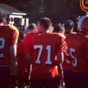Alex Myers (@AlexMyers71) Twitter