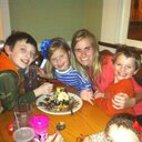 Lauren Stocks Rouse - @LaurenRouse0321 - Twitter