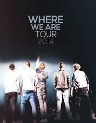 Mighty Earthlings! FOLLOWME :) Directioner|Belieber xx