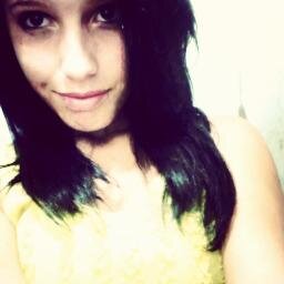amoor te amoo josué 3