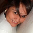 edna miranda - @ednamiranda93 - Twitter