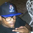 jonathan inoez monta (@13Losceo) Twitter