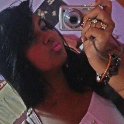 - Me proibo de te esquecer , nada vai nos separar e do seu lado eu quero estar.  você é a minha estrela a brilhar ! *------*
 Mc Duduzinho .Meu Príncipe s2