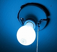 NORTB's profile picture. A Group of Men Talking About Men Things