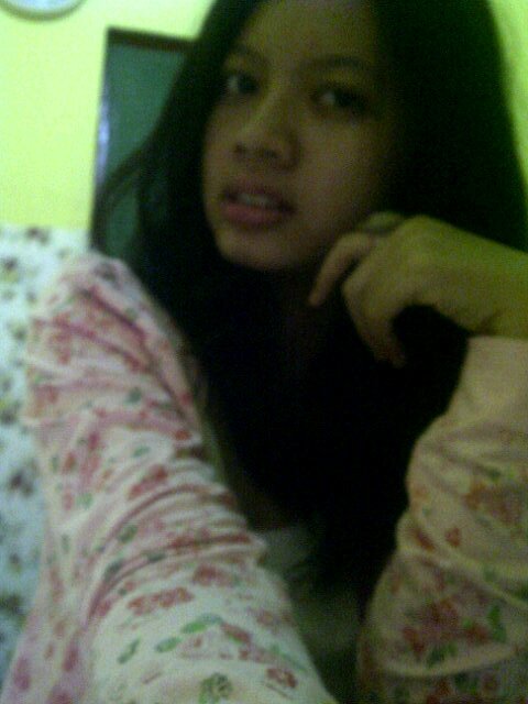 chibeek's profile picture. Thanks god to give everything I have