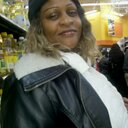 Beverly Rush - @blackbeautymw1 - Twitter