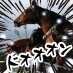 競馬は地方競馬、特にばんえい競馬が好き。
よく出没する競馬場は笠松競馬場と名古屋競馬場。
競馬以外にも旅行やラグビーが大好き。ラーメンを食べるのも大好き。
フェリー旅と輪行が密かなブーム。
聖飢魔II信者。4着党&1着3着党特別顧問。
グラサン先生と呼ばれることも。