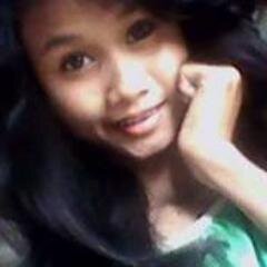 “Life without love is like a tree without blossoms or fruit.”