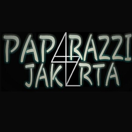 We Are Support @BLITZ_ID | LOVE @bintanggemilau @suryadilagaa @rofta @HChikyu @zheRamaa | 1st Fanbase from Jakarta