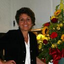 Jan York - @visionsartgalle - Twitter