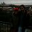 anrique_tg's profile image
