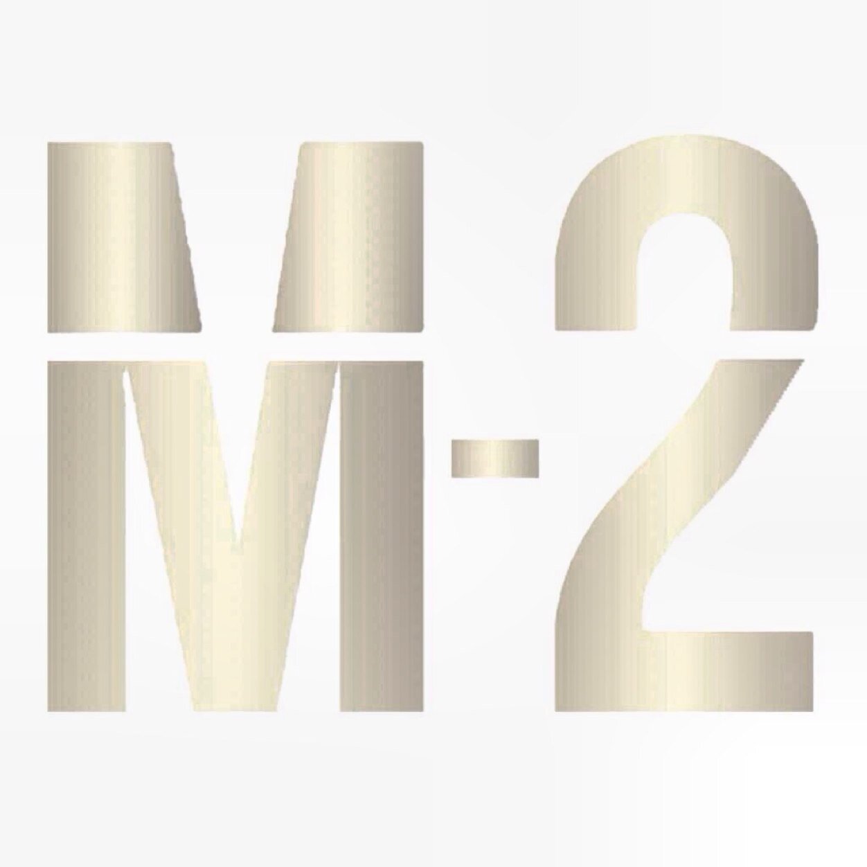 M2Lounge's profile picture. M2 is the classy-chic new lounge located on the second floor of @Market_bar. Call 312.550.0177 for table reservations.