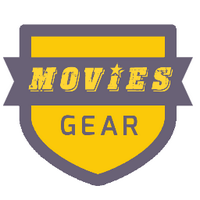 MoviesGear(@Movies_Gear) 's Twitter Profile Photo