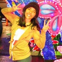 kmlara05's profile picture. Estudiante de Diseño Industrial de la Universidad Nacional de Colombia- Sede Palmira