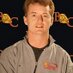 Don Rekoske (@donrekoskebc) Twitter profile photo Don Rekoske (@donrekoskebc) Twitter profile photo
