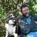 Eric Robson OBE DL (@stridingedge) Twitter profile photo Eric Robson OBE DL (@stridingedge) Twitter profile photo
