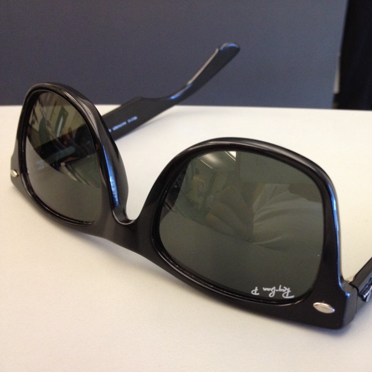 VonWinston's profile picture. 🌎🌍🌏