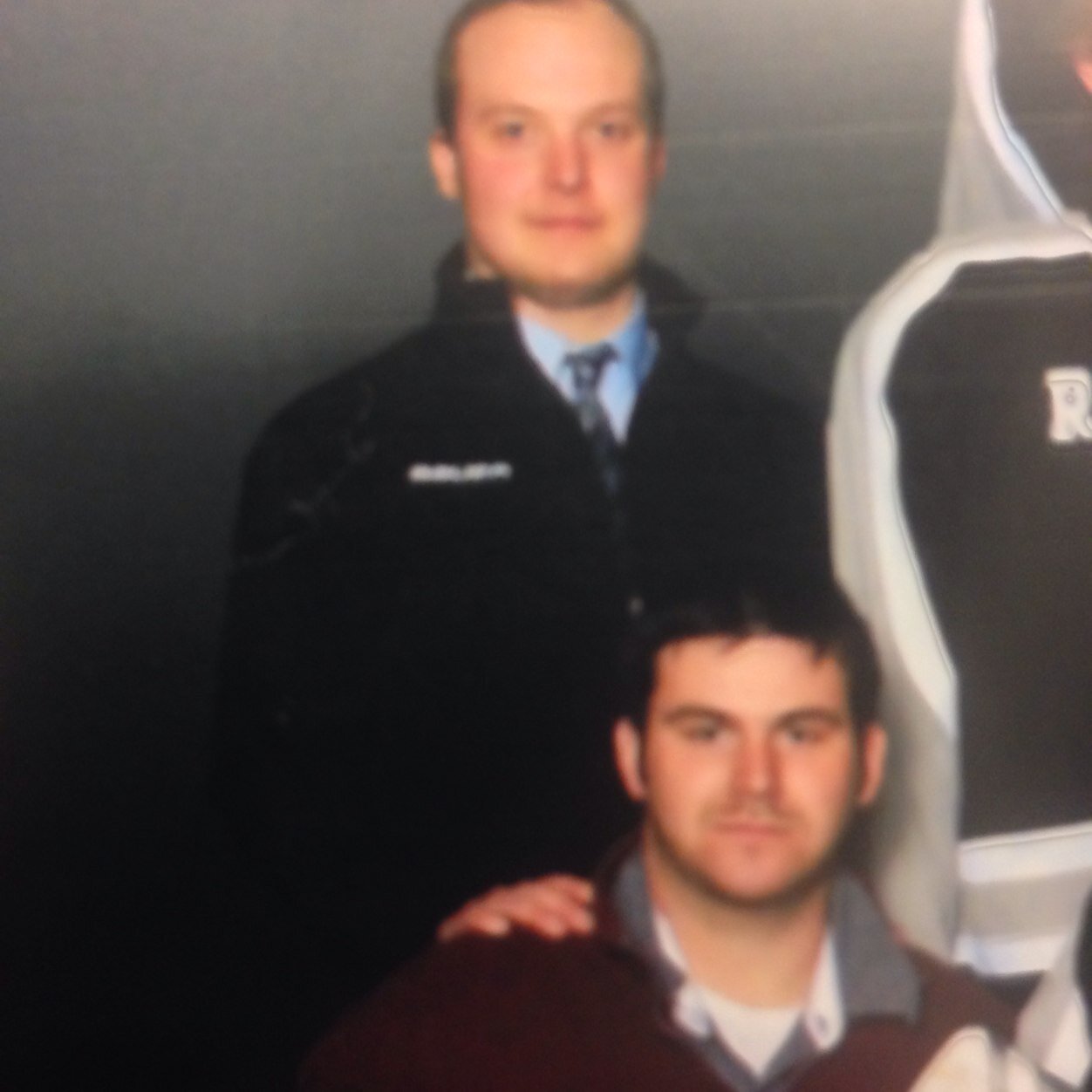 smurphysmurph69's profile picture. 