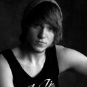 Tyler Colvin - @hardcorehazard - Twitter