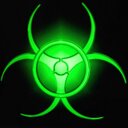 Willie Pridgen - @PridgenWillie - Twitter