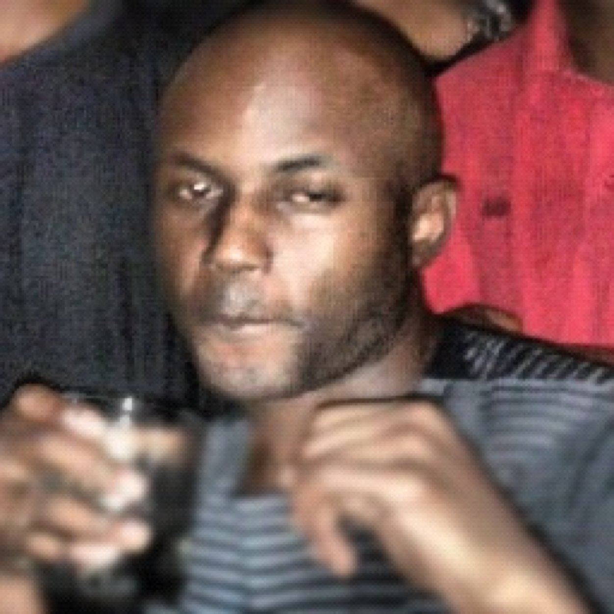 Mafia__Tommy's profile picture. instagram: @tommythr33