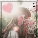 ♡2番目でもいいから…♡ (@0808Jk) Twitter