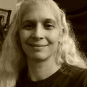 Nancy Gillen - @nancig45 - Twitter