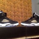 andre shanklin - @shanklin_andre - Twitter